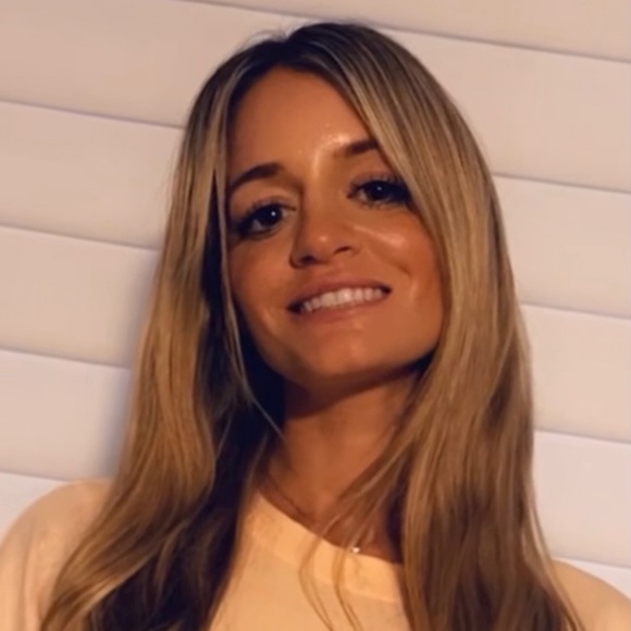 ashleyrissolo